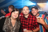 Photo CMP_IMG_6839.JPG